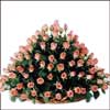 Soft Feelings - Click here to View more details about this Product